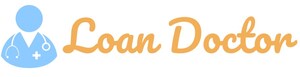 Loan Doctor Launches Online 6% APY High Yield CD Account, Adds Finance and Healthcare Industry Leaders to Team