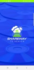 Shareway to Heaven is currently available in the Google Play Store