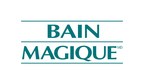 Bain Magique nommée parmi les Meilleurs lieux de travail™ dans de multiples catégories