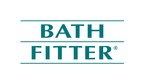 Bath Fitter recognized as a Best Workplace™ in multiple categories