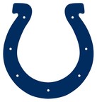 Colts Team Up With Vivid Seats To Offer Exclusive Gameday Experiences