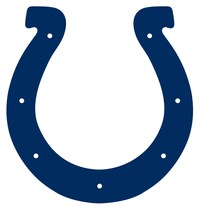 Full House Solutions  Indianapolis Colts – Premium Seating