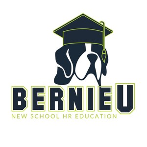 BerniePortal Announces Launch of Continuing HR Education Resource BernieU