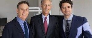 Dentists in Aventura, Kane Dental, Provide an All-in-One Dental Solution for Families