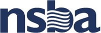 Logo: National School Boards Association (CNW Group/Quebec English School Boards Association)