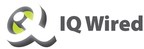 IQ Wired launches a sister company zLinq with a goal of transforming the experience of enterprise telecom