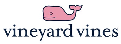VINEYARD VINES RETURNS AS THE OFFICIAL STYLE OF THE HEAD OF THE