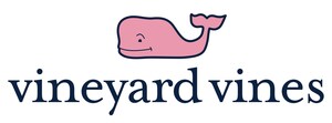 VINEYARD VINES ANNOUNCES NEW CENTRAL FLORIDA STORE OPENING IN DISNEY SPRINGS