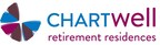 Chartwell Retirement Residences Announces November 2019 Distribution