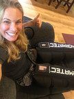 NormaTec and U.S. Ski &amp; Snowboard Announce Four-Year Partnership to Support Athlete Recovery