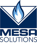Mesa Natural Gas Solutions And Crusoe Energy Systems Target 50 Megawatts Of Flare-To-Computing Projects In Next Two Years