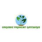 Organic Payment Gateways Joins Major Hemp and CBD Trade Association