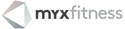 Myx discount fitness canada