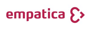 Embrace2 by Empatica Used by NEC in Revolutionary Employee Health Study