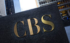 This Just In: Mobilitie Launches Wireless Network at Historic CBS News Bureau
