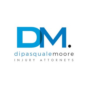 DiPasquale Moore Attorneys Selected to 2019 Missouri Super Lawyers and Rising Stars Lists