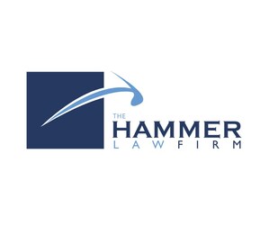 Mark A. Hammer Selected to 2019 Super Lawyers®