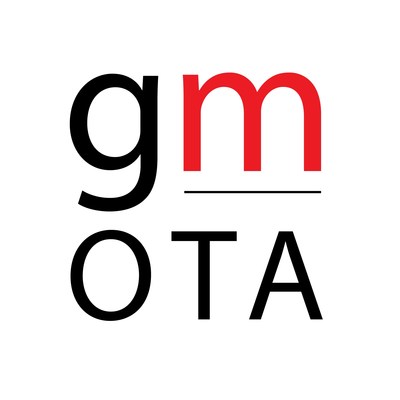 govmates Consortium