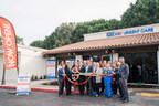 Exer Urgent Care Opens New Medical Facility In Rolling Hills Estates And Continues Expansion In Southern California