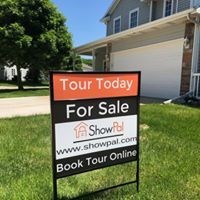 Residential Real Estate Tech Startup Expands to Three New States