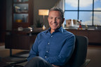 MasterClass Announces Walt Disney Company Chairman and CEO Bob Iger to Teach Business Strategy &amp; Leadership