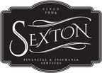 Sexton Advisory Group is Preparing Clients for the Unexpected With an Ensemble Approach to Financial Planning