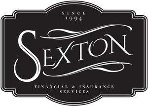 Sexton Advisory Group is Preparing Clients for the Unexpected With an Ensemble Approach to Financial Planning
