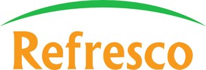 Refresco to acquire three production facilities in the US from The Coca-Cola Company