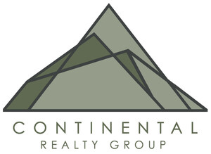 Continental Realty Group Closes Acquisition of Two Las Vegas Properties - Laurel Park &amp; Villa Del Rio