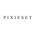Pixieset Announced as One of Deloitte's 2019 Fast 50™ and Technology Fast 500™ Fastest Growing Companies
