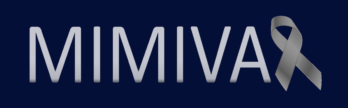 MimiVax Announces Positive Final Data from the Phase IIa Study of SurVaxM for Newly Diagnosed Glioblastoma Published Today in the Journal of Clinical Oncology