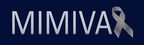 MimiVax Announces Positive Final Data from the Phase IIa Study of SurVaxM for Newly Diagnosed Glioblastoma Published Today in the Journal of Clinical Oncology