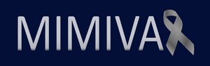 MimiVax Granted Fast Track Designation from FDA for SurVaxM for Newly Diagnosed Glioblastoma