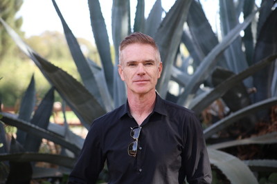 Jonathan Brown joins InVision as Design Director. Jonathan Brown joins InVision as Design Director.