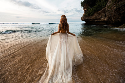 Amazingly Doable Destination Wedding Pointers From Flighthub And