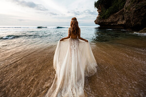 Amazingly doable destination wedding pointers from FlightHub and JustFly