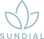 Sundial Delivers Quarterly Net Revenue of $33.5 Million Representing 74% Sequential Growth