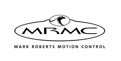 MRMC Logo