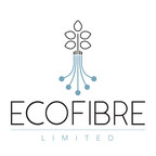 Ecofibre, Ananda Health Division - New Study Suggests CBD May Reduce or Eliminate Opioid Usage &amp; Improve Quality of Life Measures