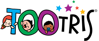 TOOTRiS On-Demand Child Care (PRNewsfoto/TOOTRiS)