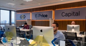 Pablo Borges, CEO da E-Price Capital: Bitcoin é um pedaço do futuro