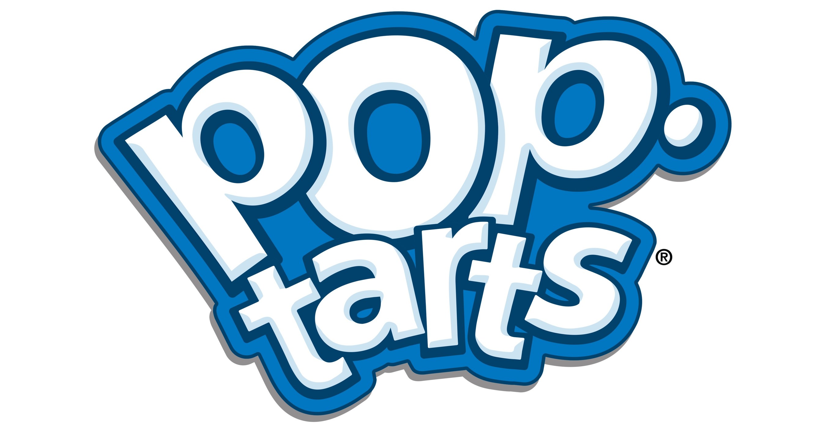 NEW POPTARTS FROSTED CHOCOLATEY CHIP PANCAKE MAKES ALLDAYBREAKFAST A