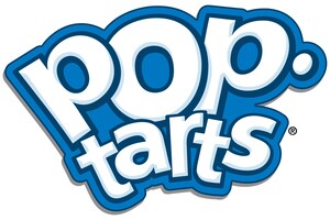 Pop-Tarts® Joins Big Game Advertising Roster For The First Time In Brand History