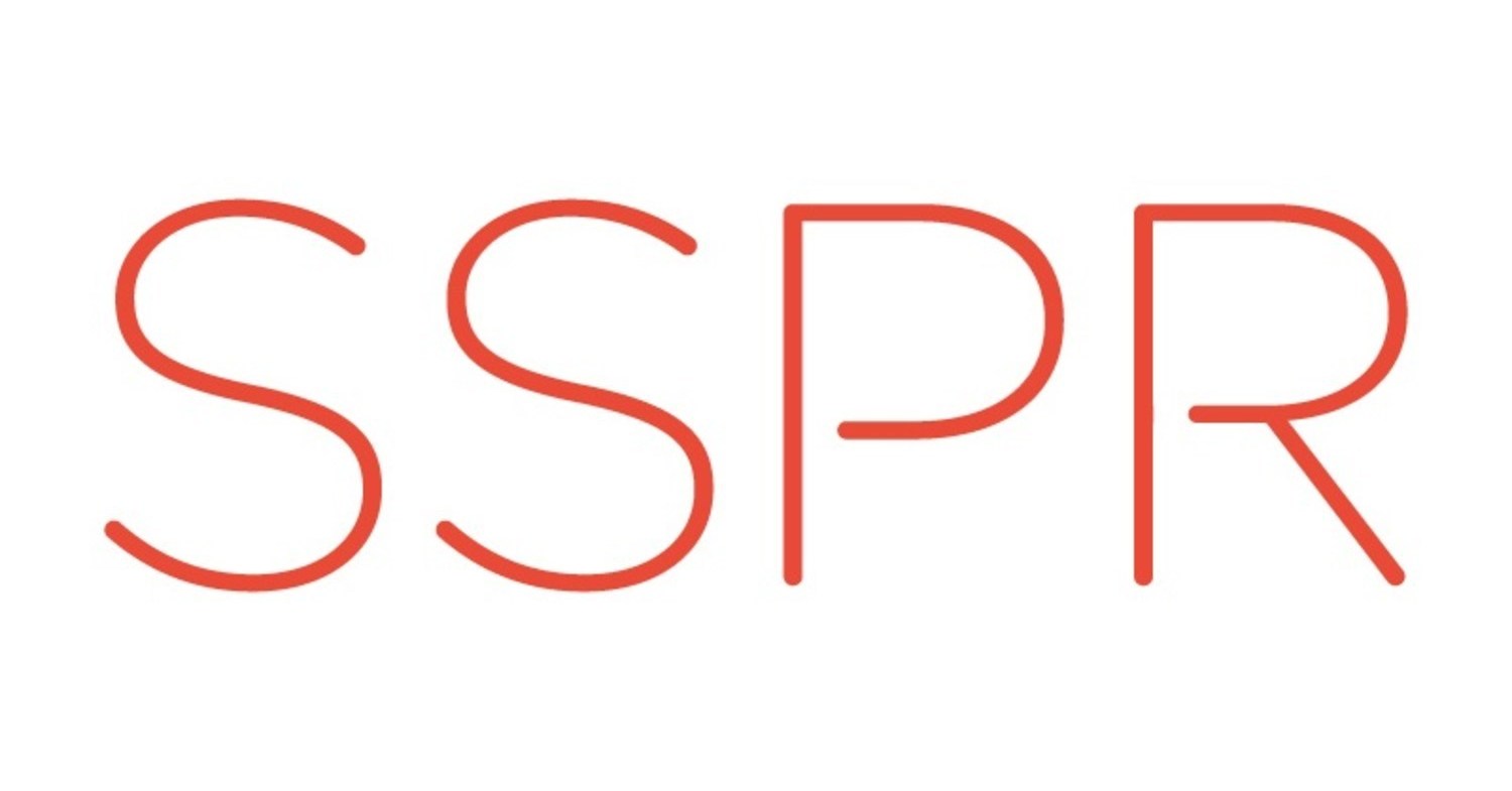 Award-Winning PR Agency SSPR Opens Denver Office