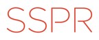 Award-Winning PR Agency SSPR Opens Denver Office