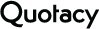 Quotacy Partners with Samsung to Bring Life Insurance to the Launch of Bixby Marketplace