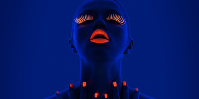 Centric Software’s latest update Centric PLM 8 v7.0 packs a punch with powerful sourcing, advanced workflow, built-in 3D tools and much more.