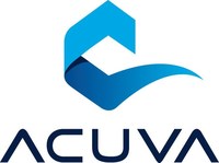 Acuva, a world leader in UVC-LED water disinfection technology, developed its UV-LED water purification systems to enable clean drinking water globally. Acuva’s Strike platform of customizable UV-LED modules is designed for ease of OEM integration into consumer and commercial water dispensing appliances. Learn more at www.acuvatech.com (CNW Group/Acuva Technologies)