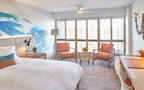 Portola Hotel &amp; Spa Announces New Renovations And Property Additions