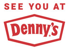 Denny's Partners With No Kid Hungry® for Annual Fundraiser To Fight Childhood Hunger